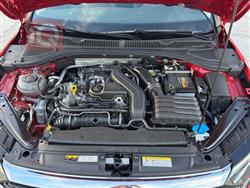 فولكسفاغن جيتا